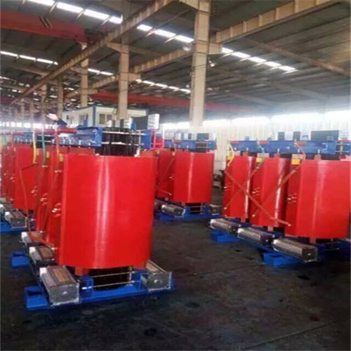 低损耗<a href='https://tianyuan.69ye.com/gs/' target='_blank' title='天元干式变压器'><strong>天元干式变压器</strong></a> 电网节能改造天元天元天元干式变压器 低损耗天元天元天元干式变压器 电网节能改造天元天元天元干式变压器